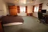 Gay Bowers Road, Danbury, CM3 4JQ, photo 62