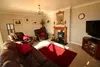 Gay Bowers Road, Danbury, CM3 4JQ, photo 58