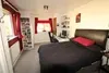 Gay Bowers Road, Danbury, CM3 4JQ, photo 60