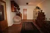 Gay Bowers Road, Danbury, CM3 4JQ, photo 64
