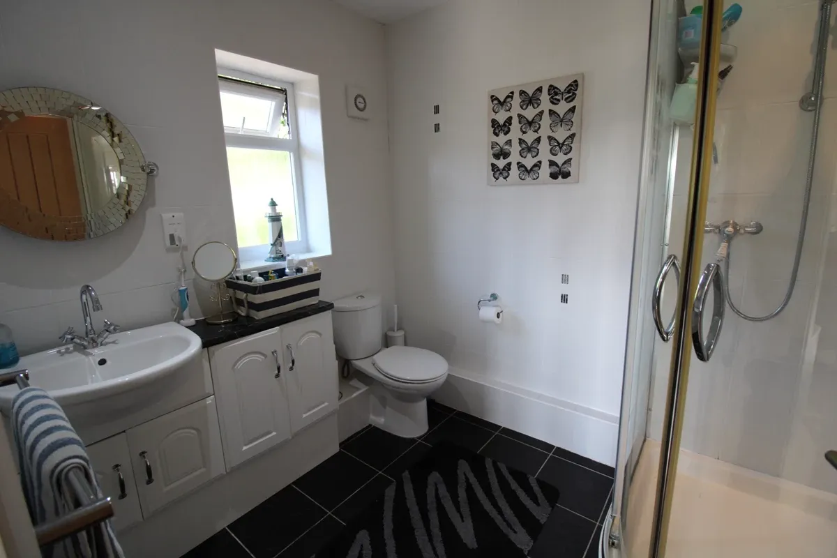 Gay Bowers Road, Danbury, CM3 4JQ, photo 41
