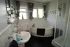 Gay Bowers Road, Danbury, CM3 4JQ, photo 68