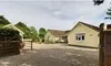 Gay Bowers Road, Danbury, CM3 4JQ, photo 72