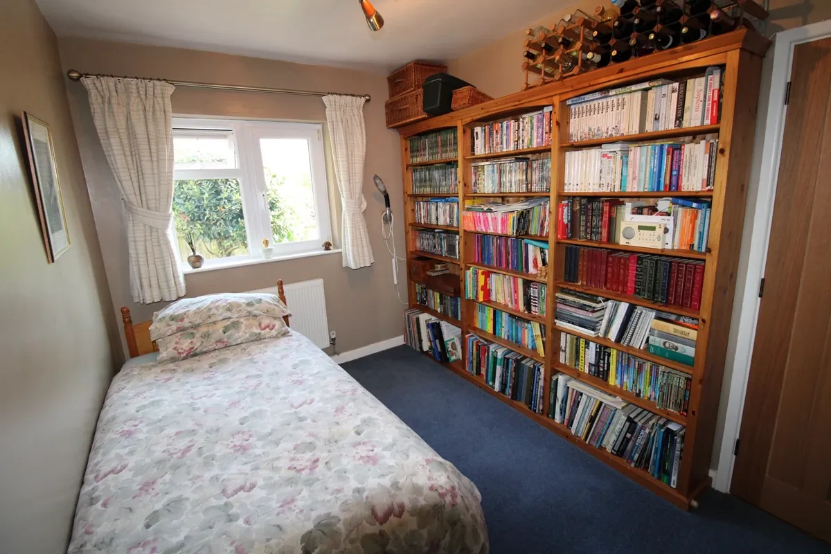 Gay Bowers Road, Danbury, CM3 4JQ, photo 42