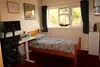 Gay Bowers Road, Danbury, CM3 4JQ, photo 59