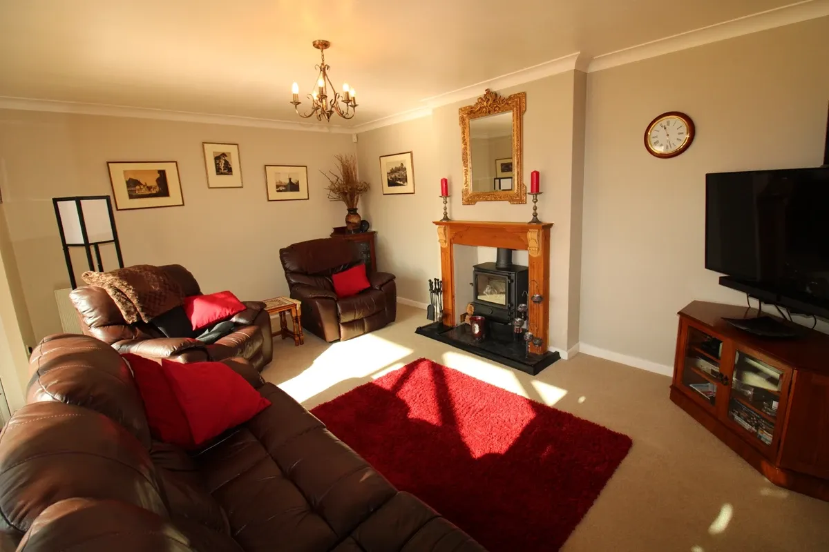 Gay Bowers Road, Danbury, CM3 4JQ, photo 33