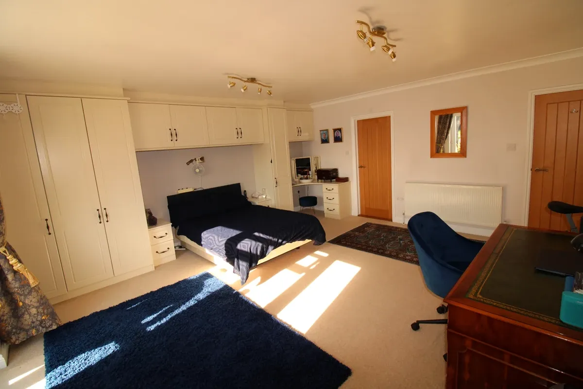 Gay Bowers Road, Danbury, CM3 4JQ, photo 40