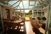 Gay Bowers Road, Danbury, CM3 4JQ, photo 57