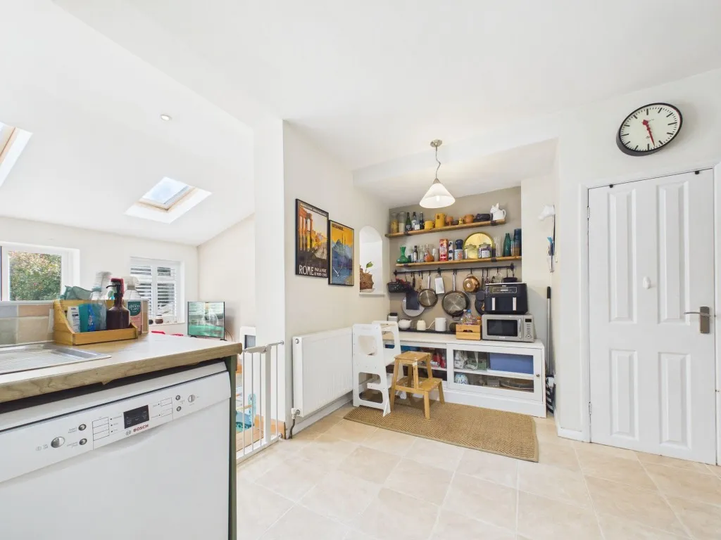 Kentwood Hill, Tilehurst, RG31, photo 5