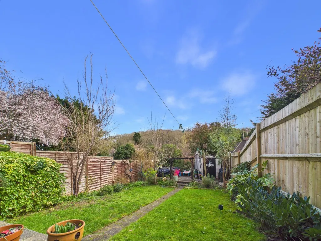 Kentwood Hill, Tilehurst, RG31, photo 10