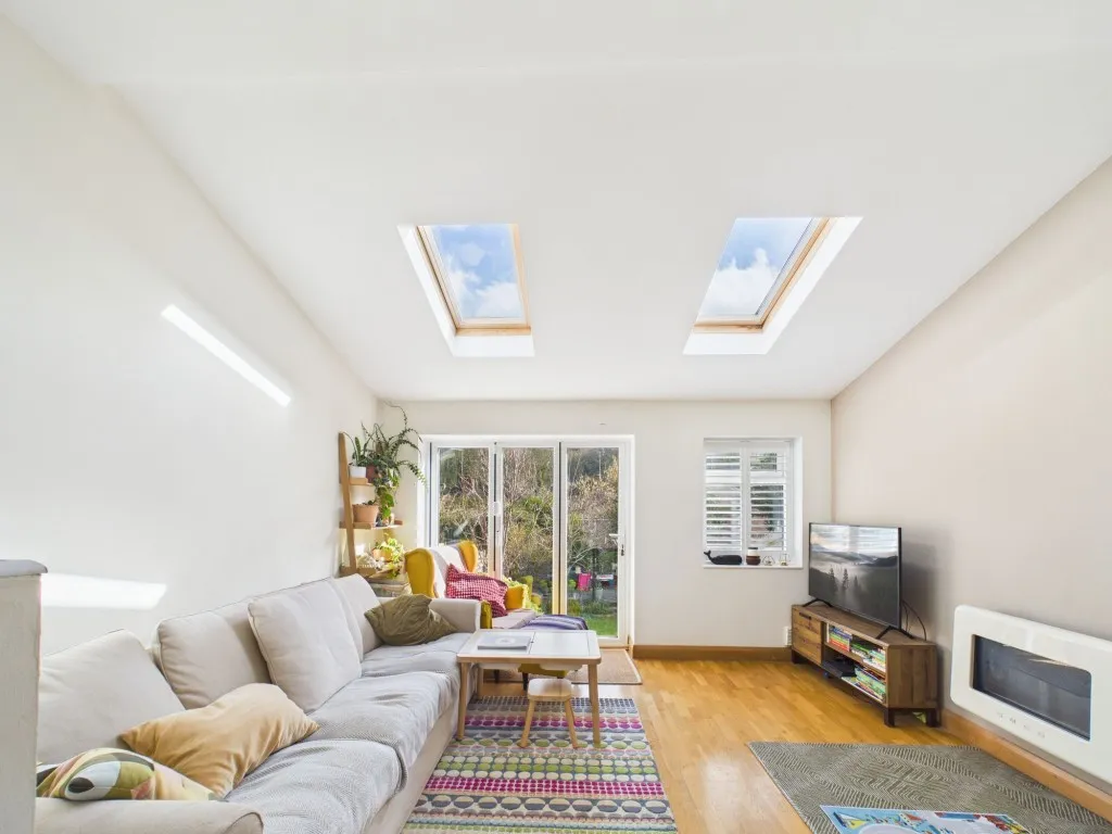 Kentwood Hill, Tilehurst, RG31, photo 6