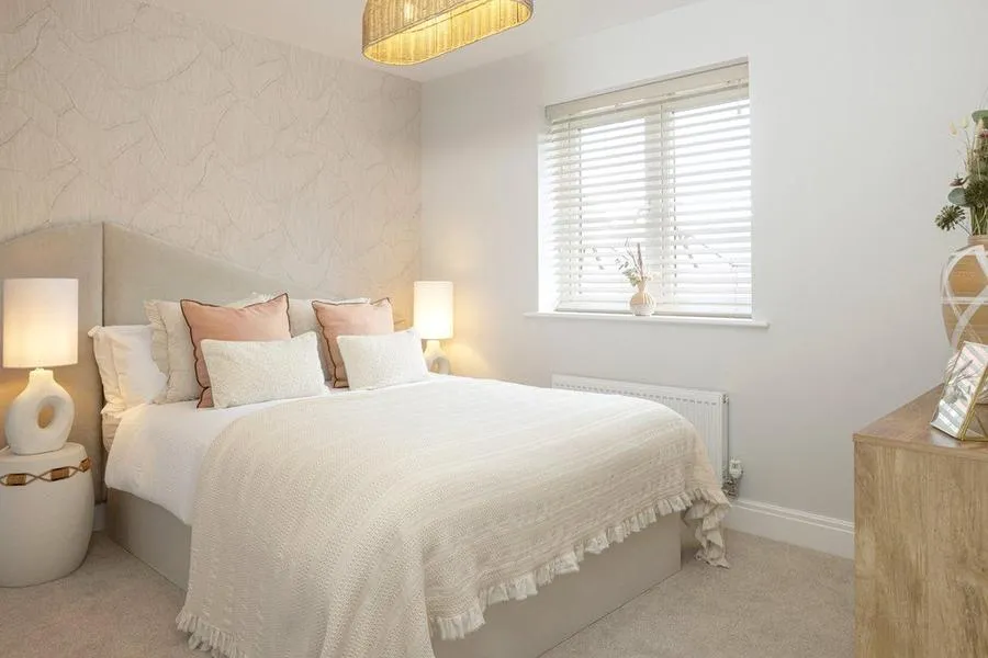 Wheldon Lane, Crowthorne, RG40, photo 6