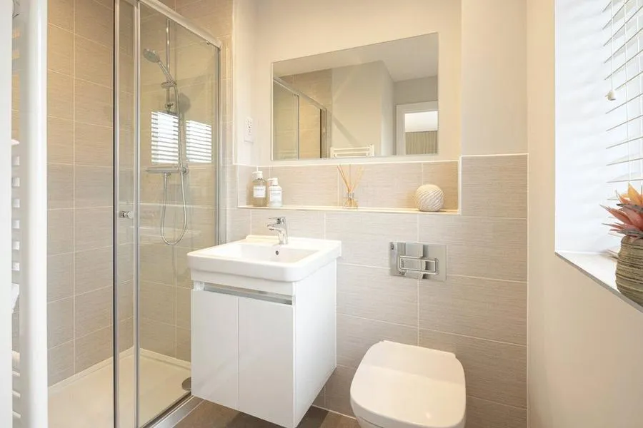 Wheldon Lane, Crowthorne, RG40, photo 5