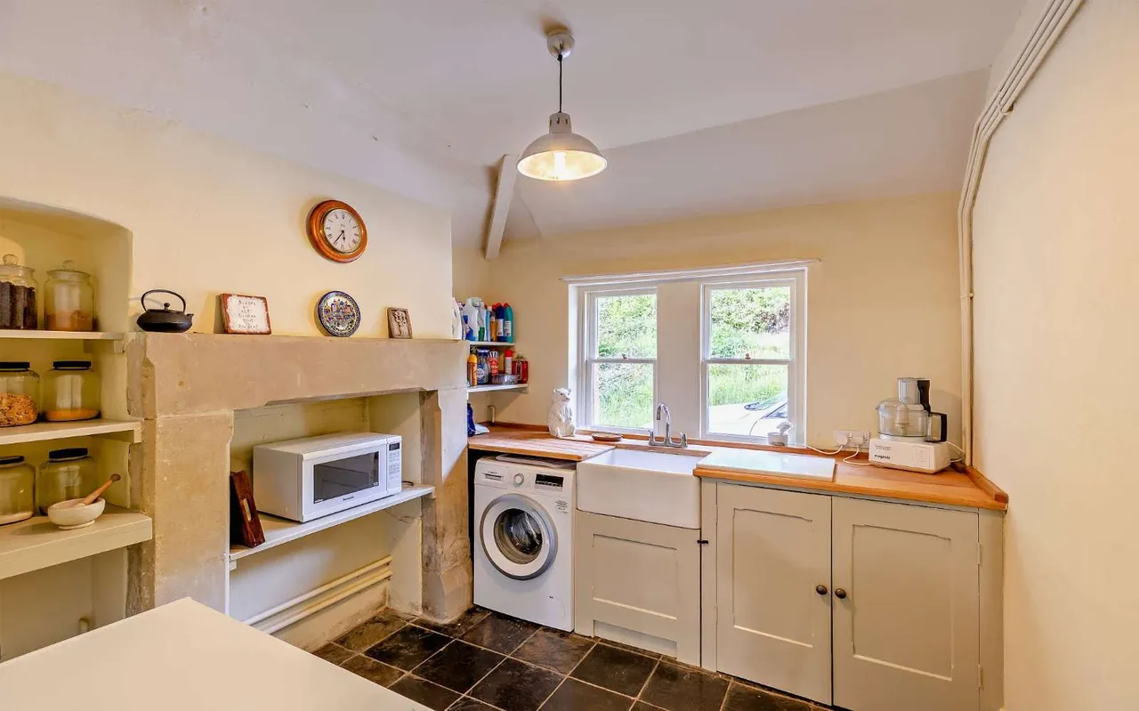 Llanfair Caereinion, Welshpool, SY21, photo 14