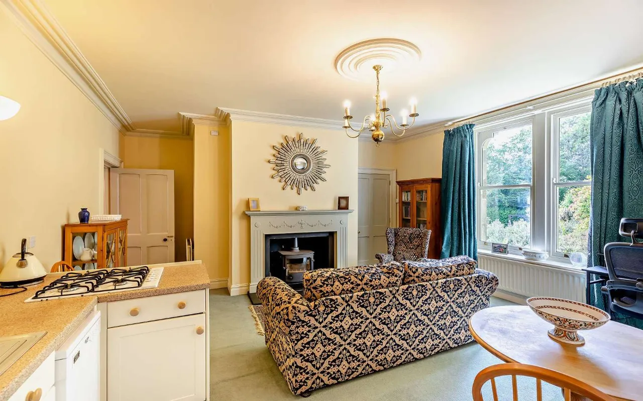 Llanfair Caereinion, Welshpool, SY21, photo 15