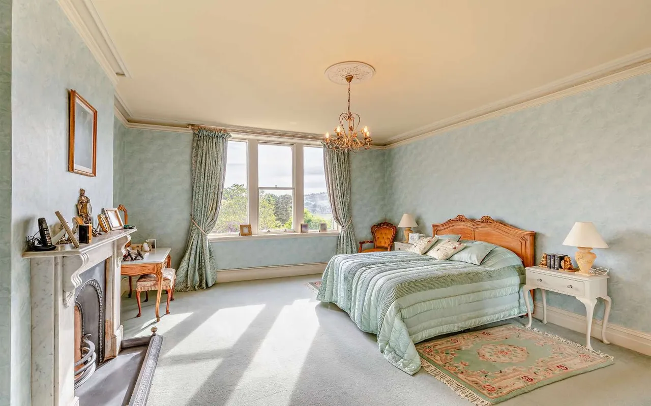 Llanfair Caereinion, Welshpool, SY21, photo 17