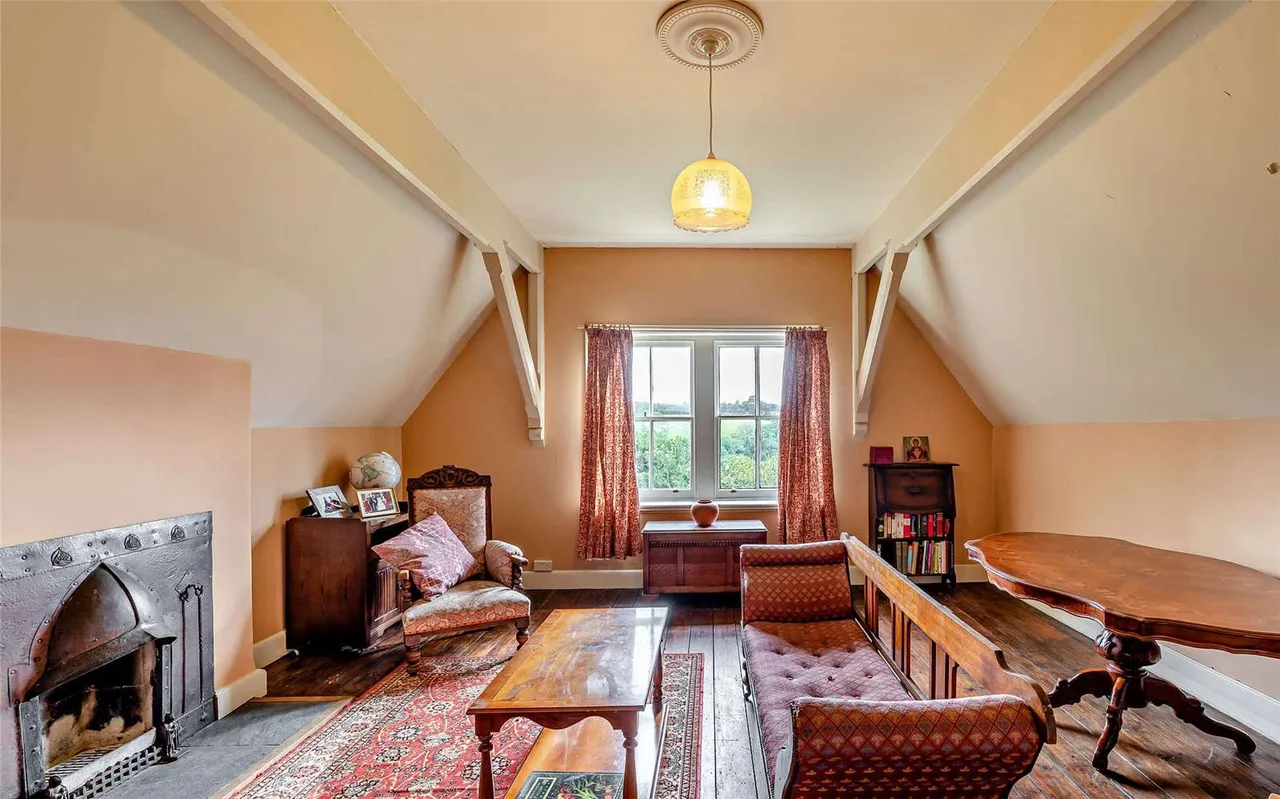 Llanfair Caereinion, Welshpool, SY21, photo 24