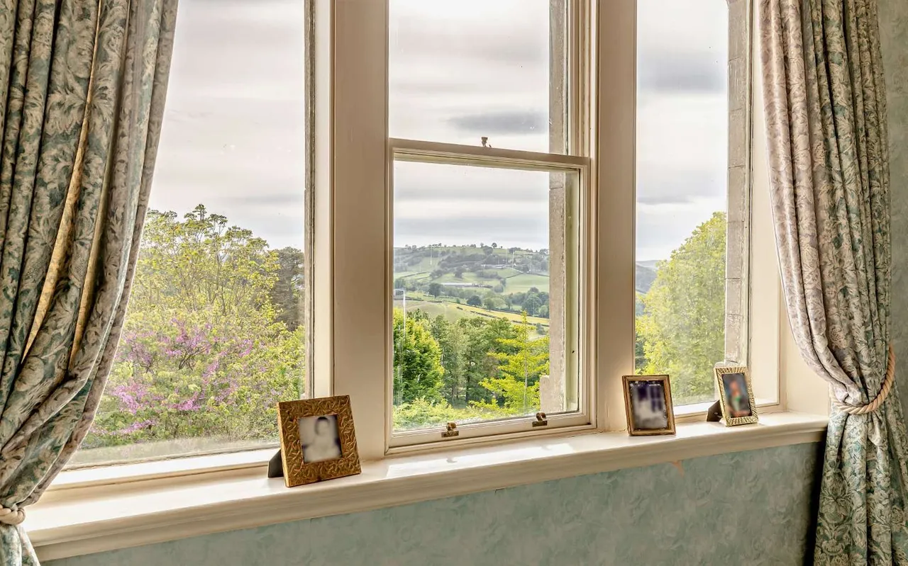 Llanfair Caereinion, Welshpool, SY21, photo 21