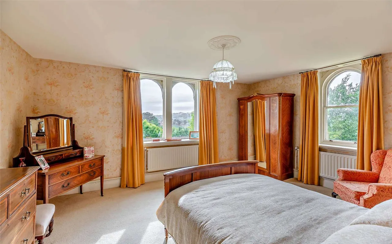 Llanfair Caereinion, Welshpool, SY21, photo 19