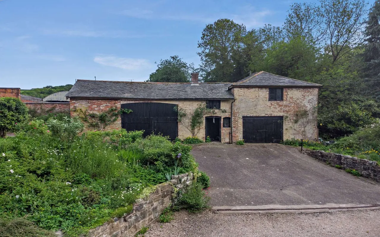 Llanfair Caereinion, Welshpool, SY21, photo 27