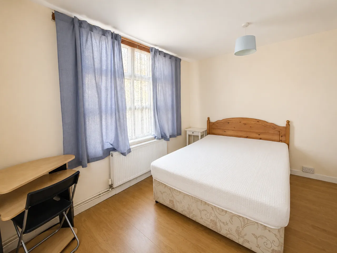 Humber Avenue, CV1, photo 4