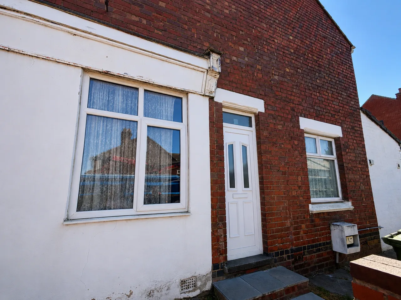 Humber Avenue, CV1, photo 7