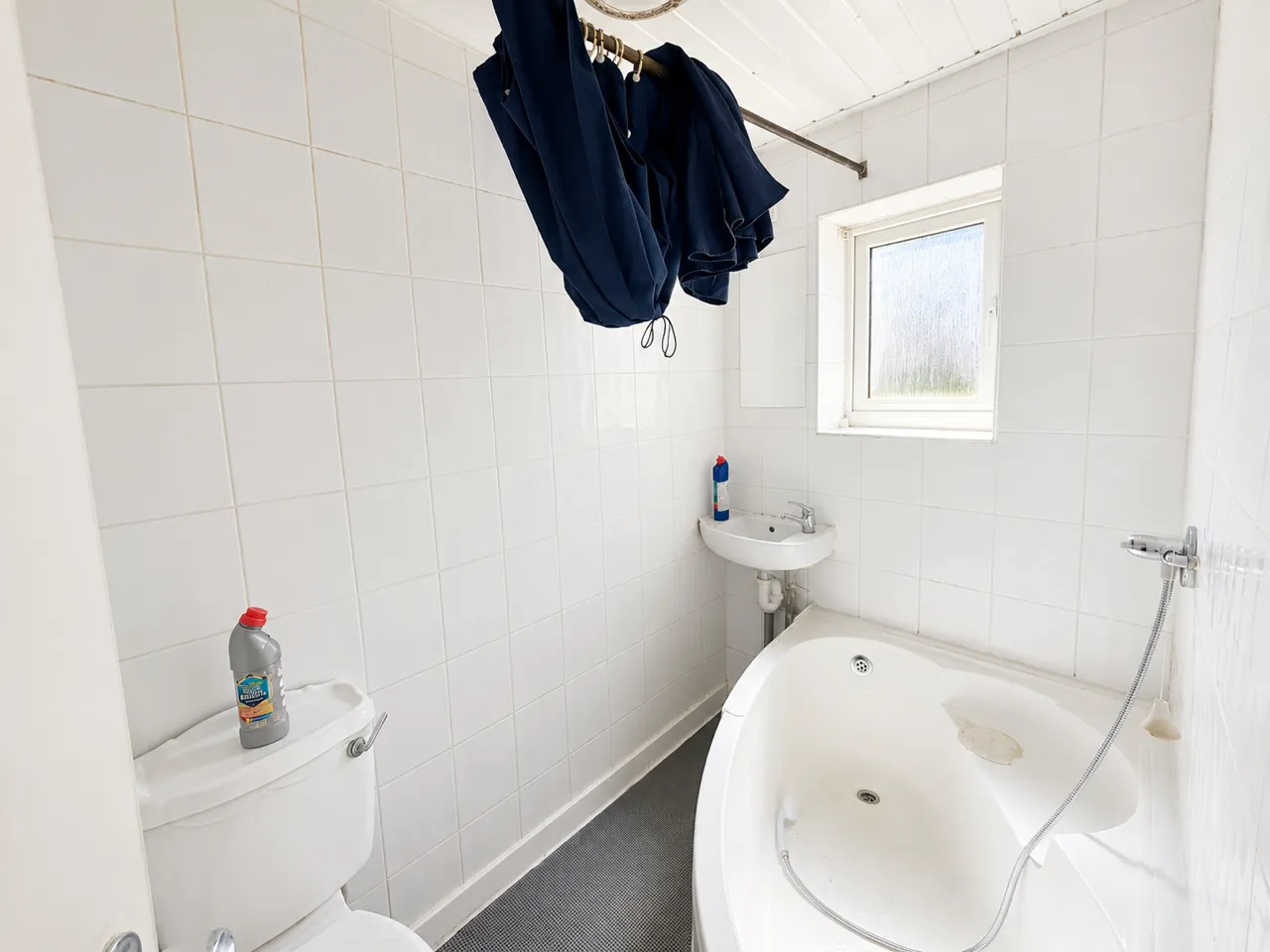 Humber Avenue, CV1, photo 6