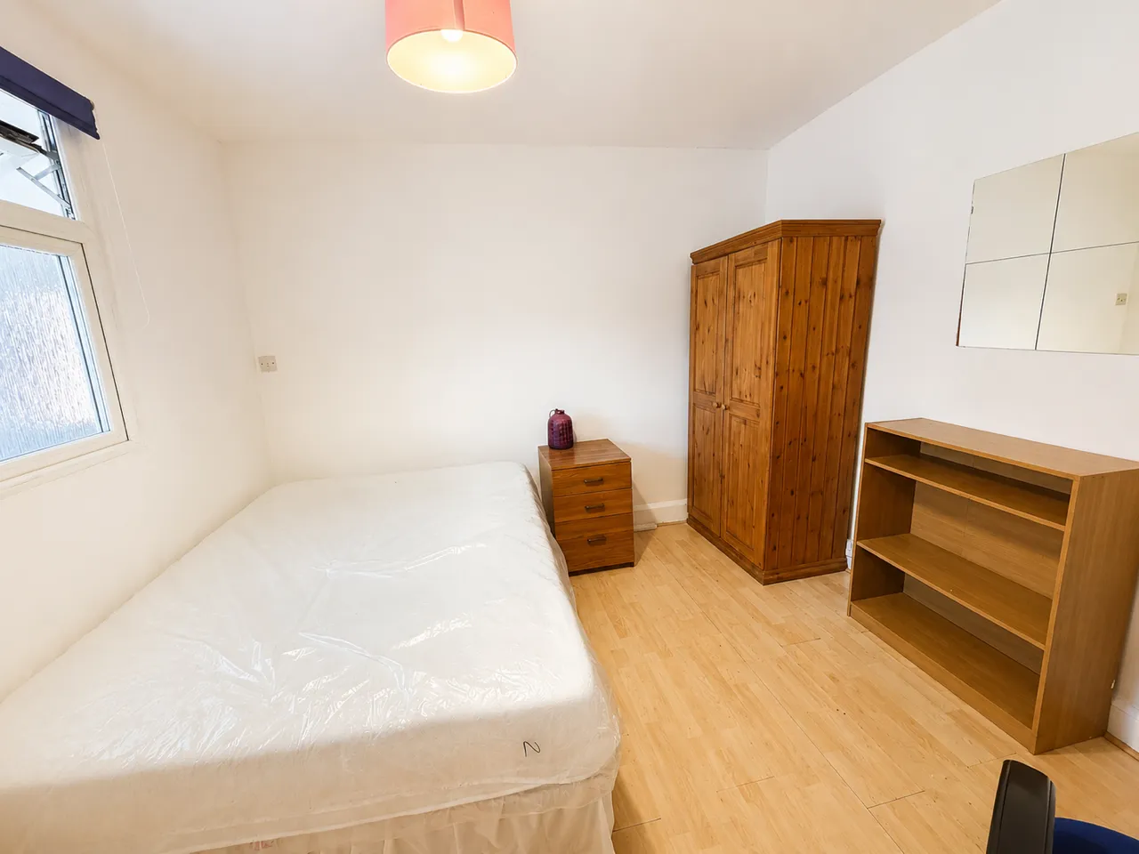Humber Avenue, CV1, photo 3