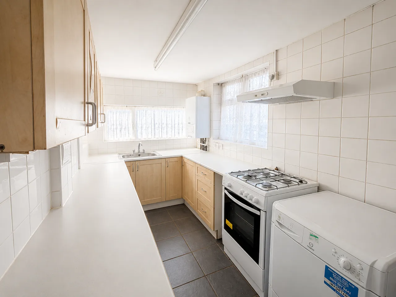 Humber Avenue, CV1, photo 5