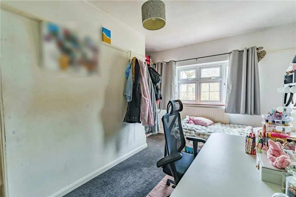 Bridle Road, Croydon, CR0, photo 9