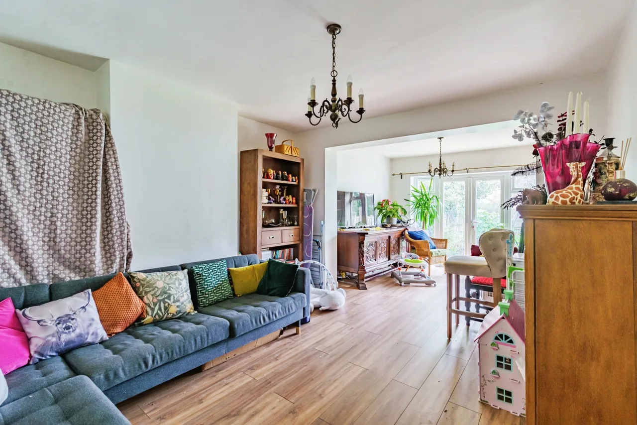 Bridle Road, Croydon, CR0, photo 2