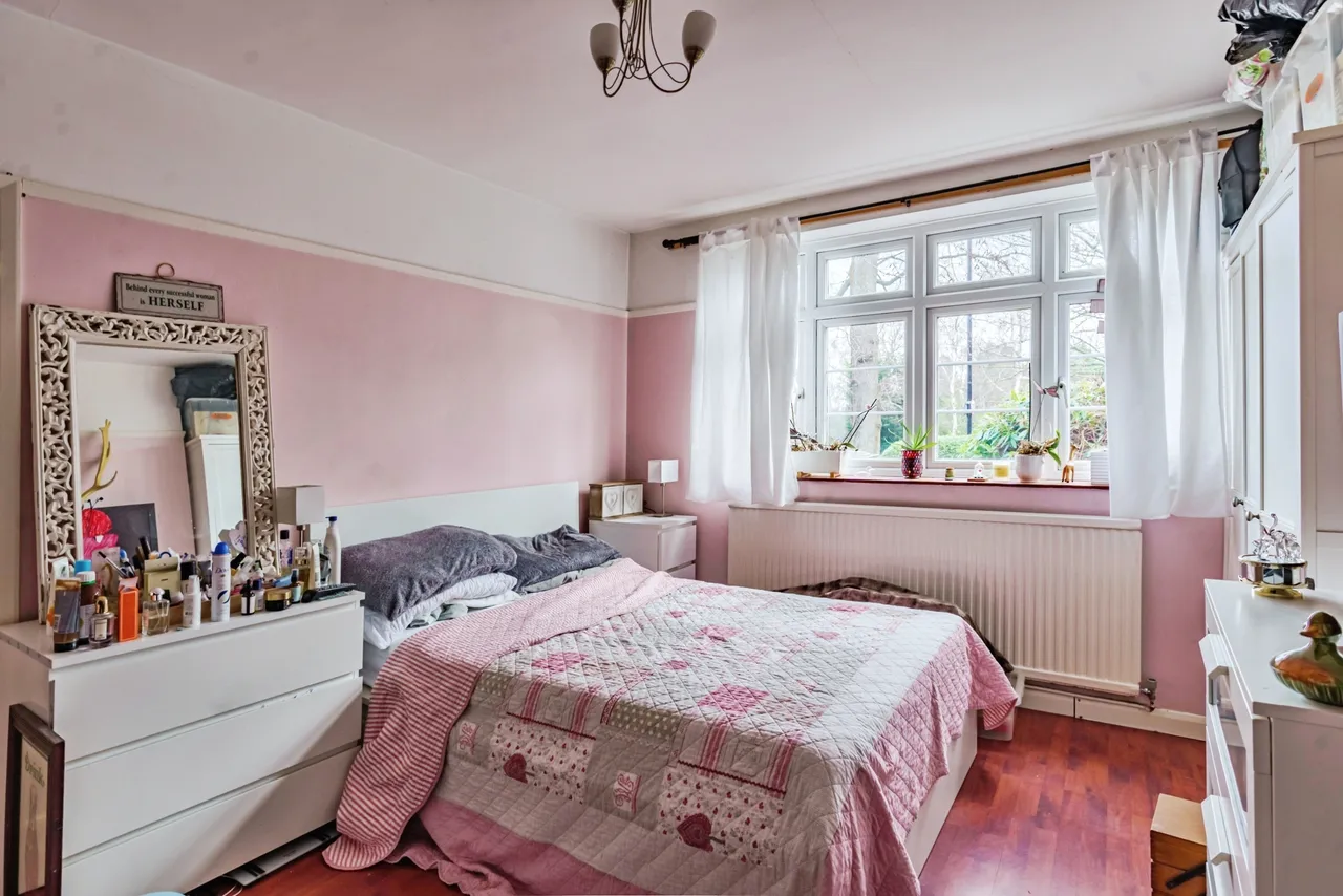 Bridle Road, Croydon, CR0, photo 7