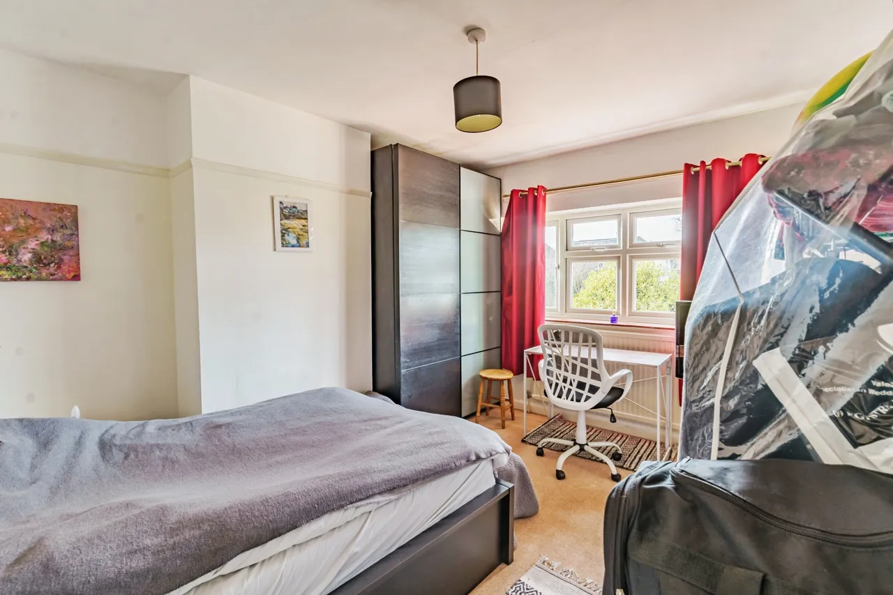 Bridle Road, Croydon, CR0, photo 8
