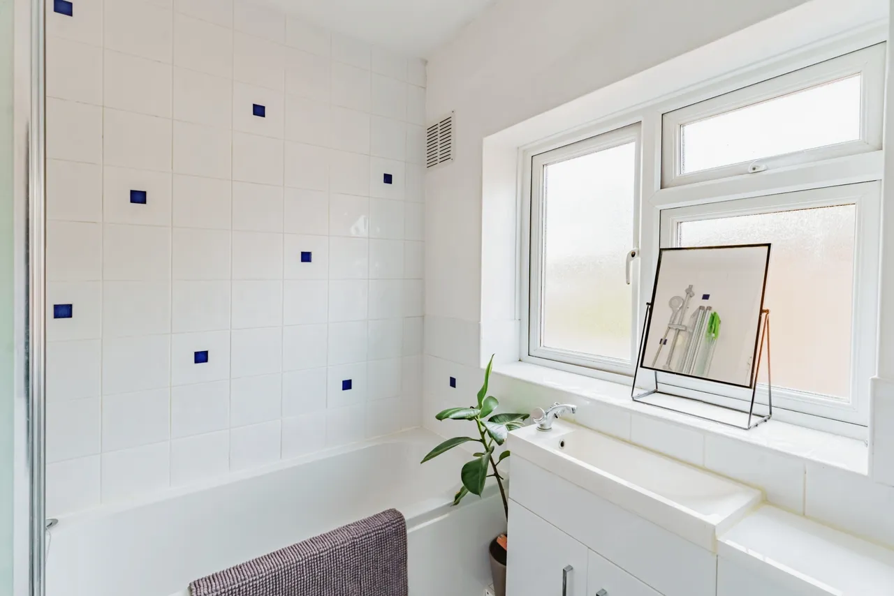 Bridle Road, Croydon, CR0, photo 12