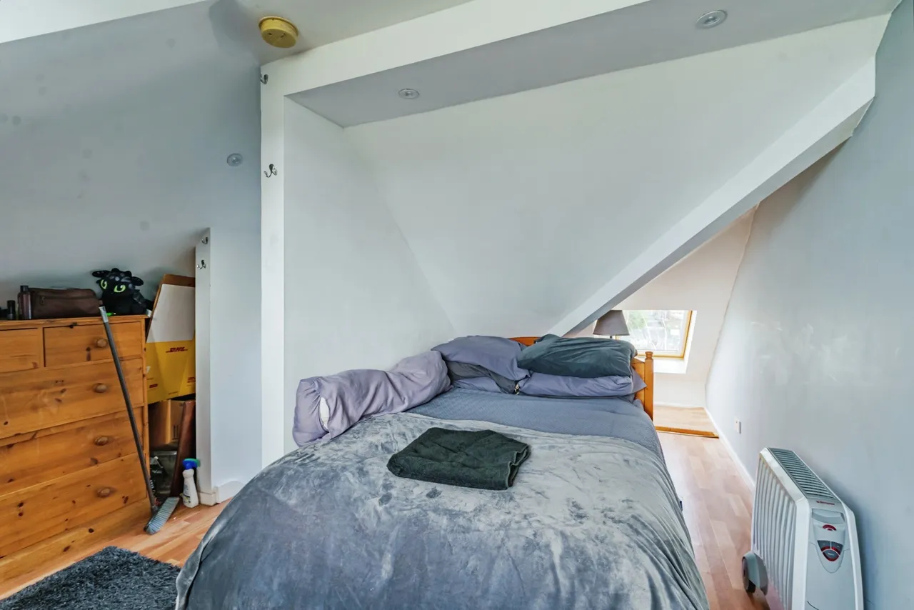 Bridle Road, Croydon, CR0, photo 16