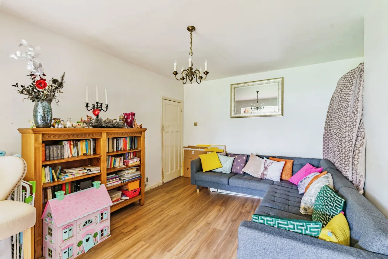 Bridle Road, Croydon, CR0, photo 13