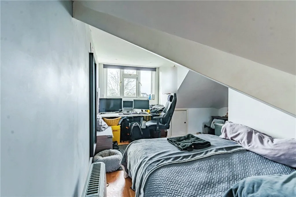 Bridle Road, Croydon, CR0, photo 10