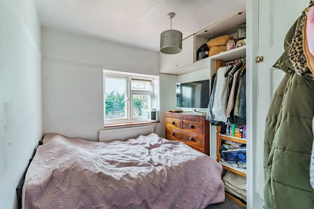 Bridle Road, Croydon, CR0, photo 11