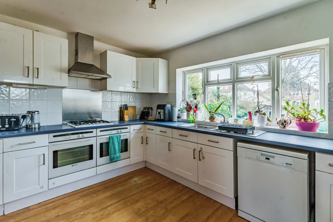 Bridle Road, Croydon, CR0, photo 14