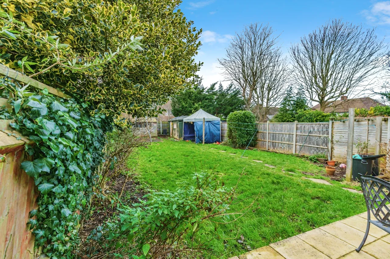 Bridle Road, Croydon, CR0, photo 5