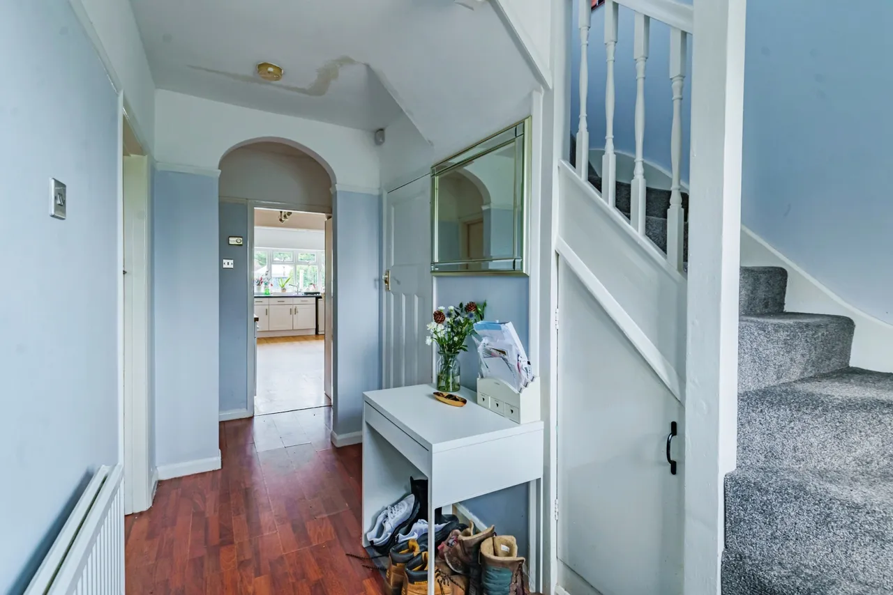 Bridle Road, Croydon, CR0, photo 6