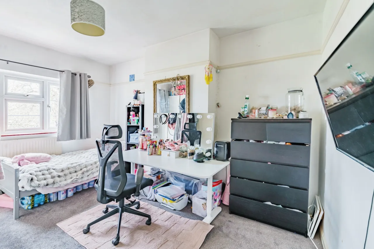 Bridle Road, Croydon, CR0, photo 15