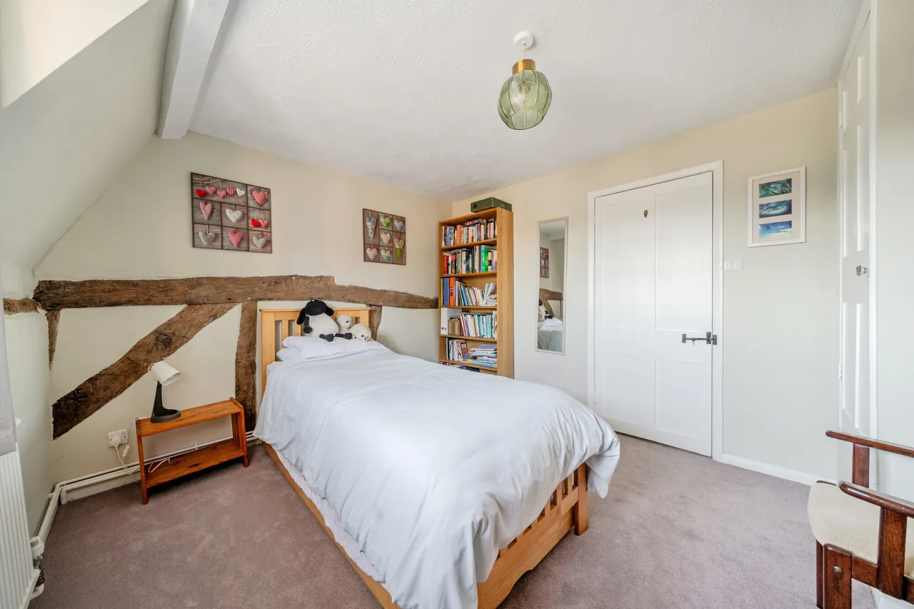 Chapel Street, Thatcham, RG18, photo 9