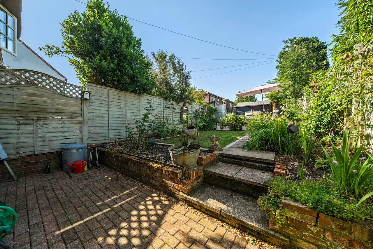 Chapel Street, Thatcham, RG18, photo 11