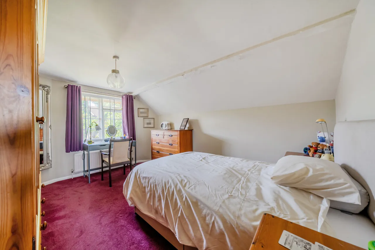 Chapel Street, Thatcham, RG18, photo 10