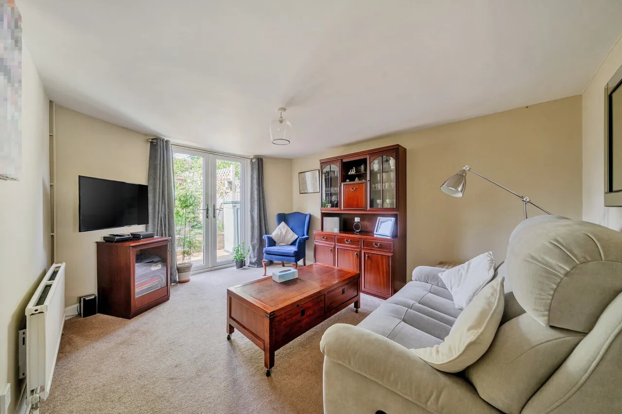 Chapel Street, Thatcham, RG18, photo 6