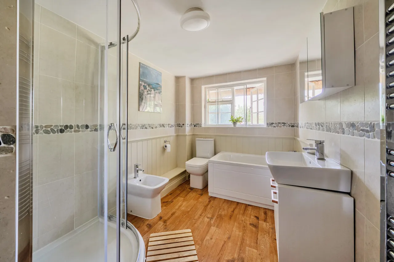 Chapel Street, Thatcham, RG18, photo 8