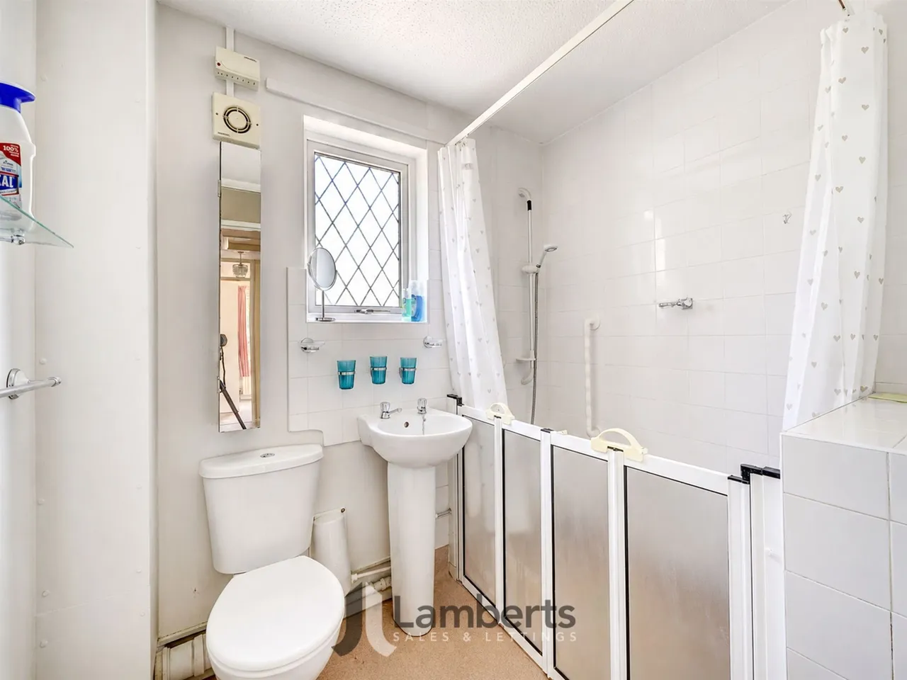 24 Mill Street, Redditch, photo 9