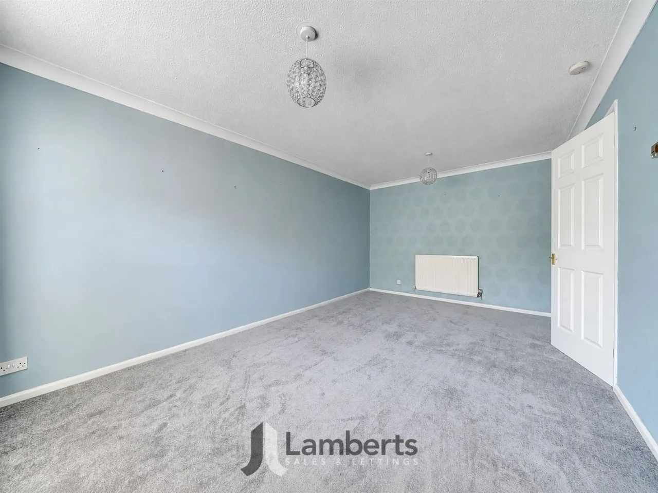 24 Mill Street, Redditch, photo 6