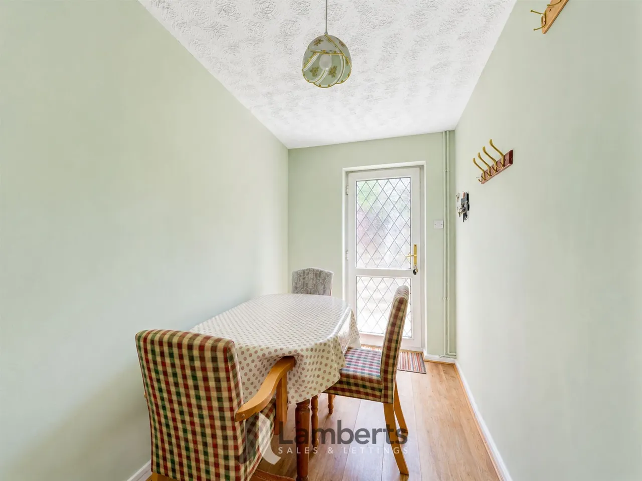 24 Mill Street, Redditch, photo 4